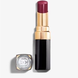 CHANEL ROUGE COCO FLASH Hydrating Shine Lip Colour ~ Shade 96 Phénomène